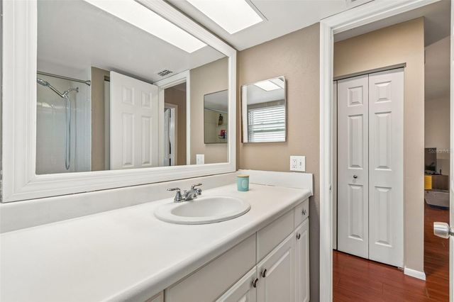 9548 123RD WAY N, Seminole, FL 33772