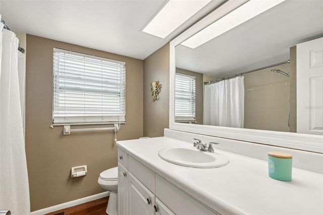 9548 123RD WAY N, Seminole, FL 33772