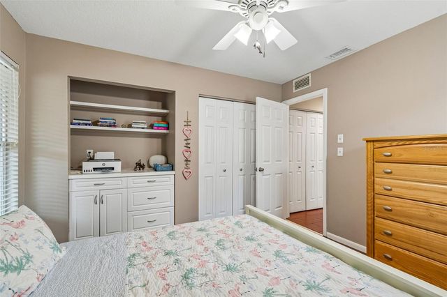 9548 123RD WAY N, Seminole, FL 33772