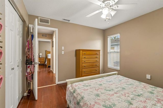 9548 123RD WAY N, Seminole, FL 33772