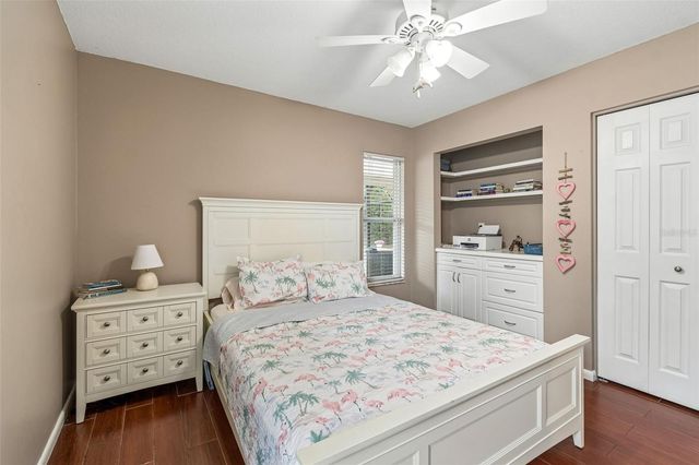 9548 123RD WAY N, Seminole, FL 33772