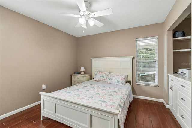 9548 123RD WAY N, Seminole, FL 33772