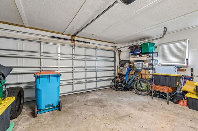 9548 123RD WAY N, Seminole, FL 33772