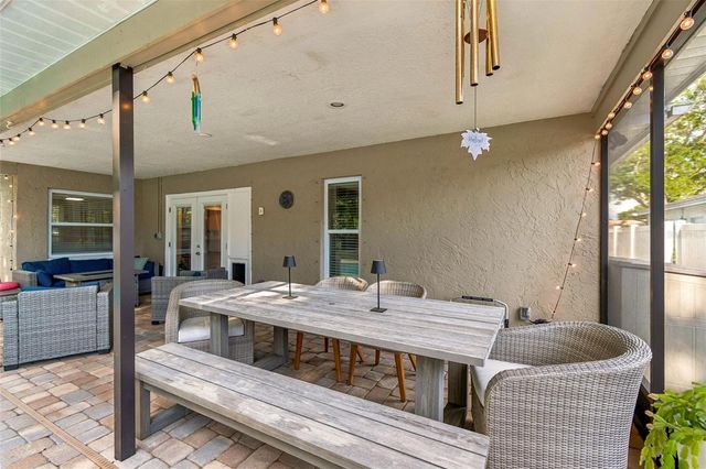 9548 123RD WAY N, Seminole, FL 33772