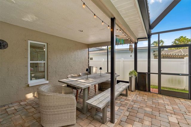 9548 123RD WAY N, Seminole, FL 33772