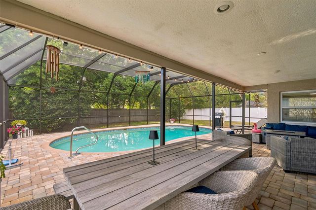 9548 123RD WAY N, Seminole, FL 33772