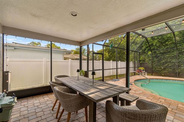 9548 123RD WAY N, Seminole, FL 33772