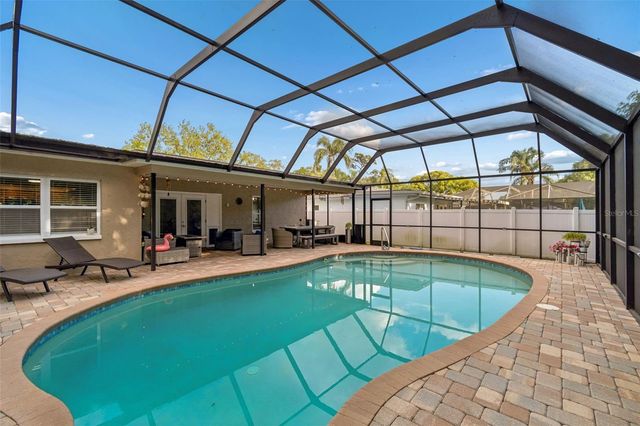 9548 123RD WAY N, Seminole, FL 33772