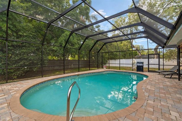 9548 123RD WAY N, Seminole, FL 33772