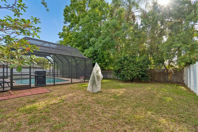 9548 123RD WAY N, Seminole, FL 33772