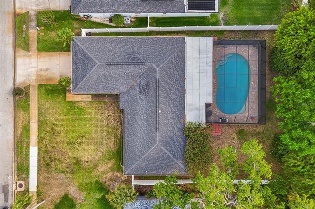 9548 123RD WAY N, Seminole, FL 33772