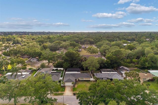 9548 123RD WAY N, Seminole, FL 33772