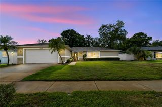 9548 123RD WAY N, Seminole, FL 33772