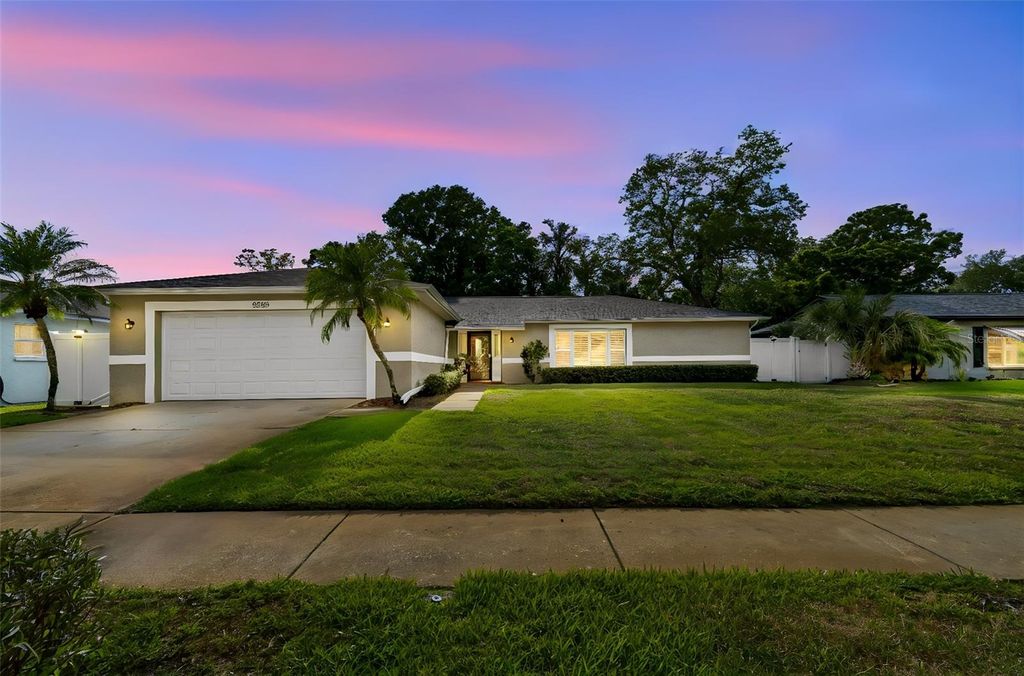 9548 123RD WAY N, Seminole, FL 33772