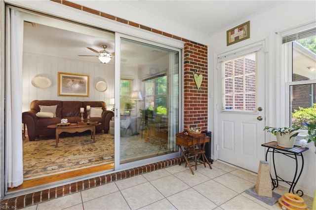 609 Azalea CT, Suffolk, VA 23434