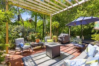 609 Azalea CT, Suffolk, VA 23434