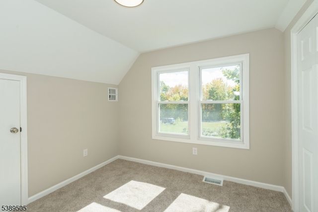 92 Clinton Ave, Mansfield Twp., NJ 07865