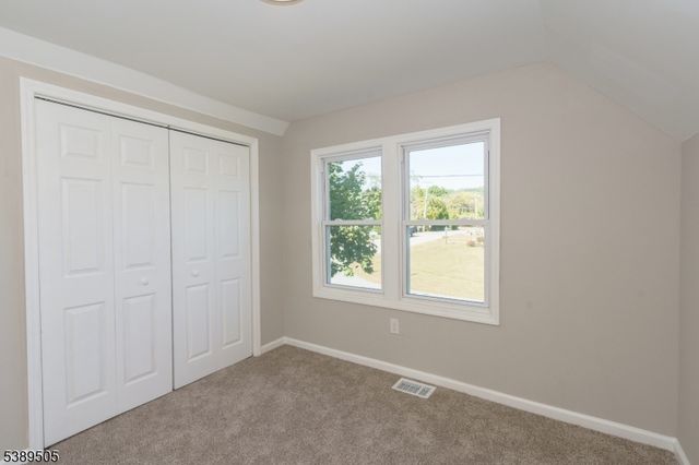 92 Clinton Ave, Mansfield Twp., NJ 07865