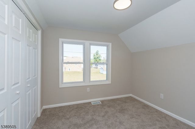 92 Clinton Ave, Mansfield Twp., NJ 07865