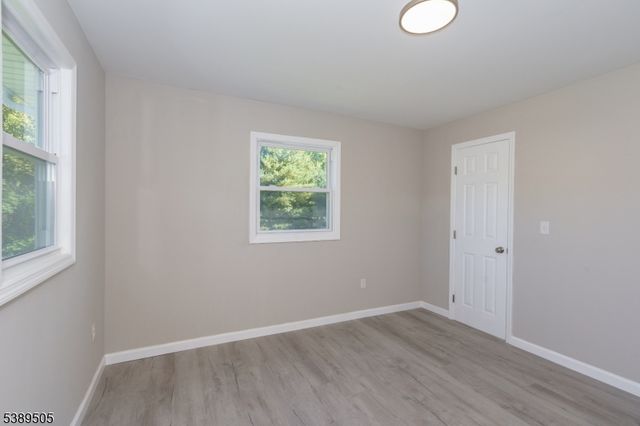 92 Clinton Ave, Mansfield Twp., NJ 07865