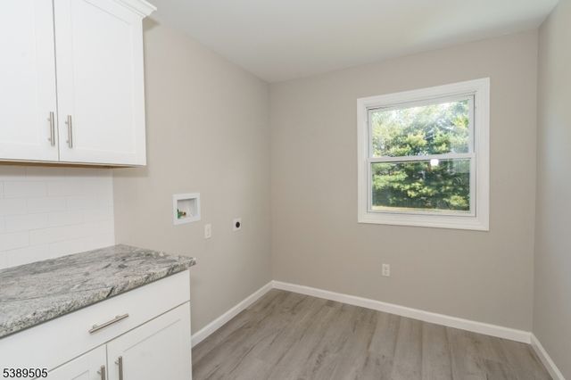 92 Clinton Ave, Mansfield Twp., NJ 07865