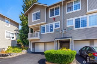 18632 NE 55th Way, Redmond, WA 98052
