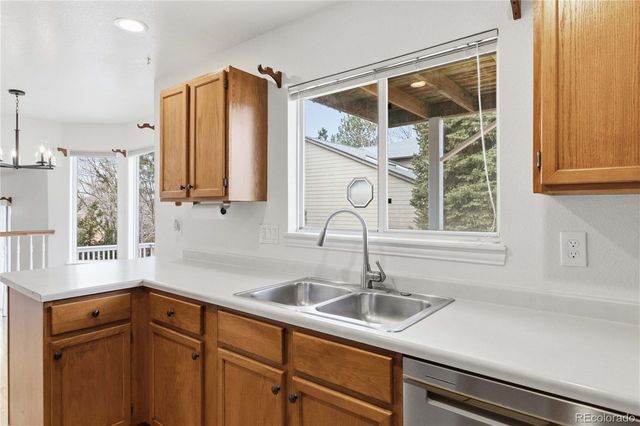 3355 S Andes Street, Aurora, CO 80013