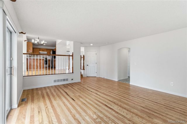 3355 S Andes Street, Aurora, CO 80013