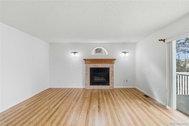 3355 S Andes Street, Aurora, CO 80013