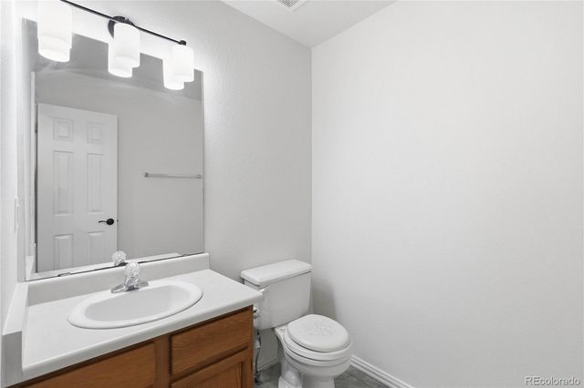 3355 S Andes Street, Aurora, CO 80013