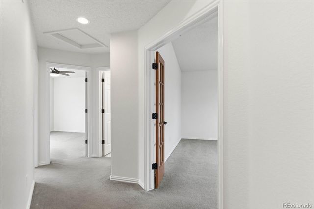 3355 S Andes Street, Aurora, CO 80013