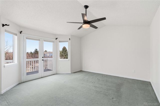 3355 S Andes Street, Aurora, CO 80013