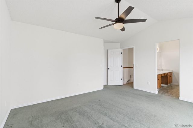 3355 S Andes Street, Aurora, CO 80013