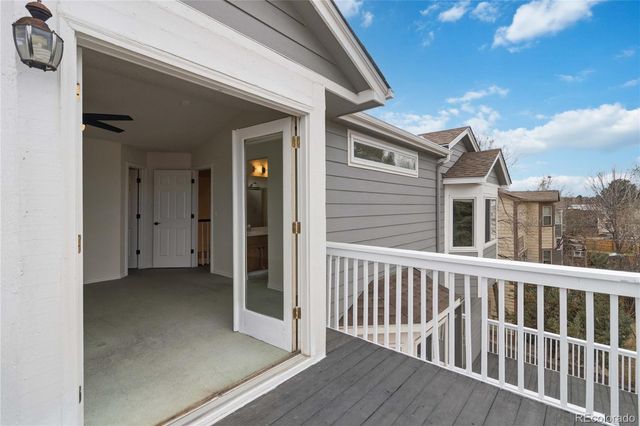 3355 S Andes Street, Aurora, CO 80013