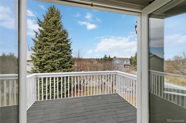 3355 S Andes Street, Aurora, CO 80013