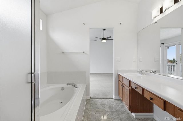 3355 S Andes Street, Aurora, CO 80013