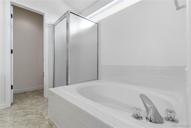 3355 S Andes Street, Aurora, CO 80013