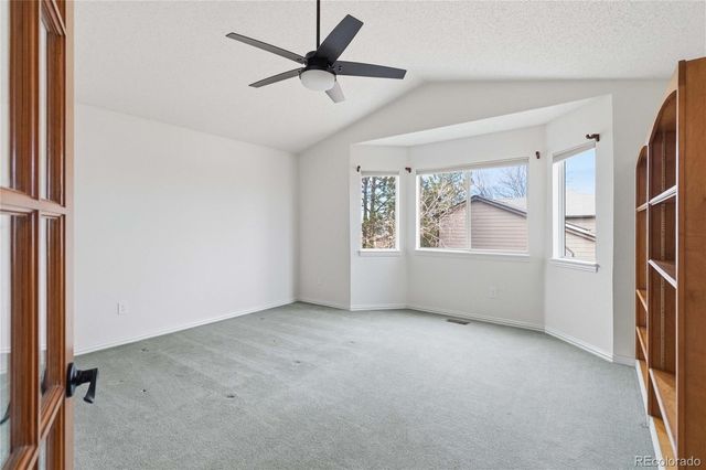 3355 S Andes Street, Aurora, CO 80013