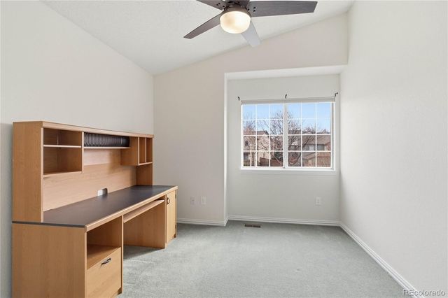 3355 S Andes Street, Aurora, CO 80013