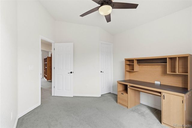 3355 S Andes Street, Aurora, CO 80013