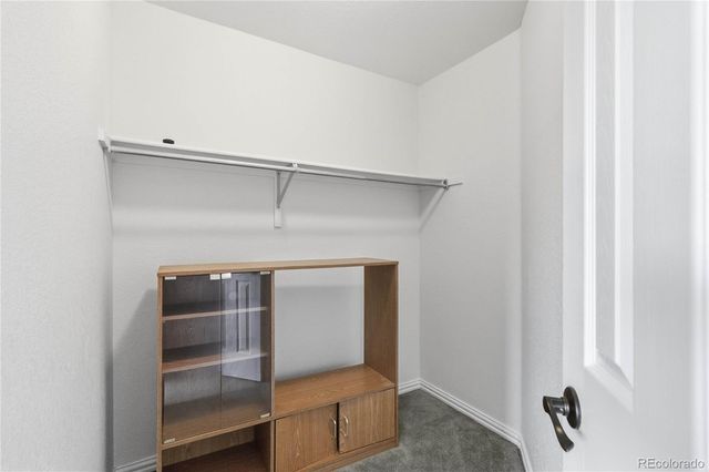 3355 S Andes Street, Aurora, CO 80013