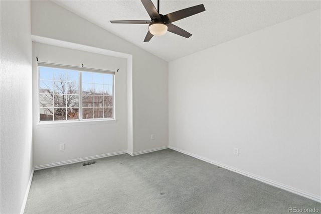 3355 S Andes Street, Aurora, CO 80013