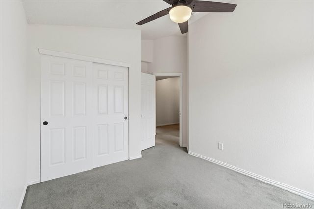 3355 S Andes Street, Aurora, CO 80013