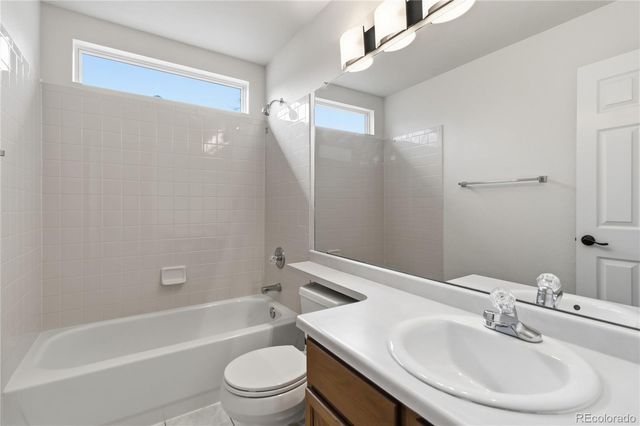 3355 S Andes Street, Aurora, CO 80013