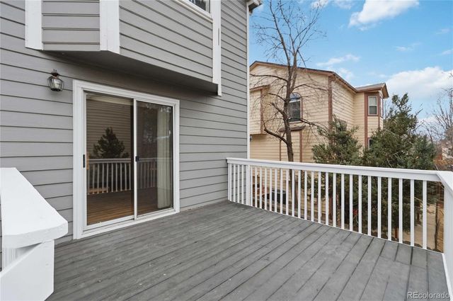 3355 S Andes Street, Aurora, CO 80013