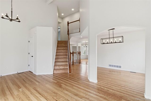 3355 S Andes Street, Aurora, CO 80013