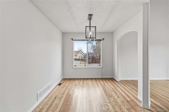 3355 S Andes Street, Aurora, CO 80013