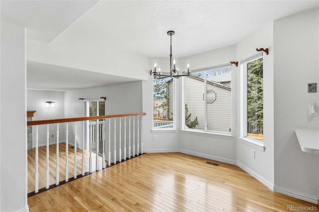 3355 S Andes Street, Aurora, CO 80013