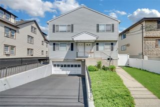 19 Edison Place 2, Port Chester, NY 10573