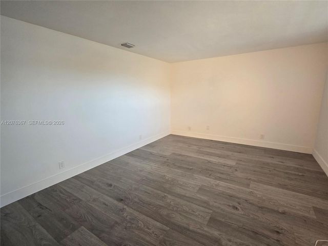 500 NE 2nd Street 417, Dania Beach, FL 33004